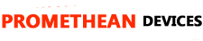 Promethean Devices