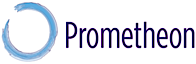 Prometheon Pharma