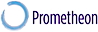 Prometheon Pharma's company profile