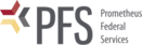 Prometheus Federal Services