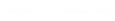 Company Growth Partners's Competitor - Prometo Consulting logo