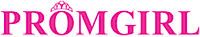 Promgirl, LLC