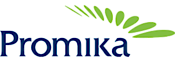 Promika