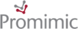 Promimic