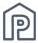 Prominnce Prominence Home News & Insights - Owler