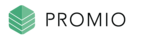 Promio, Inc.