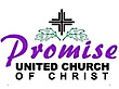 Promise United Church Of Christ