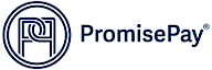 PromisePay