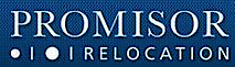 Promisor's logo Promisor's Company logo