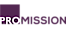 James Southern Real Estate's Competitor - ProMission logo