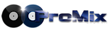 Promixdjacademy's logo Promixdjacademy's Company logo