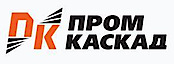 Promkaskad's logo Promkaskad's Company logo