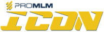 ProMLM