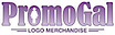 Promo Gal's company profile