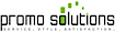 Epromosolutions