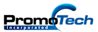 Promotech, Inc.