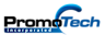 Promotech, Inc.'s company profile