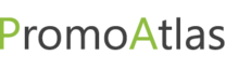 PromoAtlas
