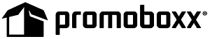 Promoboxx
