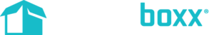 Promoboxx's logo Promoboxx's Company logo
