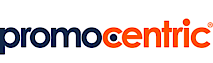 PromoCentric