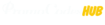 Promocodeshub