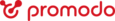 Upsale's Competitor - Promodo logo