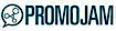 PromoJam