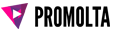 Promolta.com