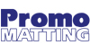 Promomatting