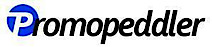 Promopeddler's logo Promopeddler's Company logo