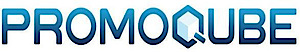 Promoqube's logo Promoqube's Company logo
