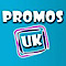 Promos Uk