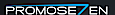 Promose7en