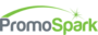 PromoSpark