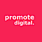 Promote Digital