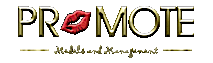 Promote Models's logo Promote Models's Company logo