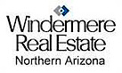 Promote Prescott With Andrea Mcintyre Of Windermere Real Estate