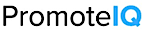 PromoteIQ 