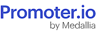 Promoter.io