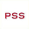 Promotion Support Services