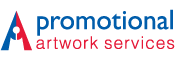 Promotional Artwork Services's logo Promotional Artwork Services's Company logo