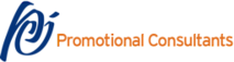 Promotional Consultants