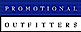 Promotional Outfitters