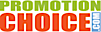 Promotion Choice's company profile