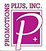 Promotions Plus, Inc.