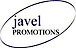 Javelpromotions