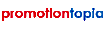 Promotiontopia