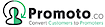 Promoto