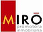 Galapagos Spanish School's Competitor - Promotora Miro Cia. Ltda logo